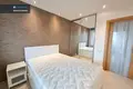 3 room apartment 67 m² Kaunas, Lithuania