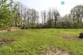 Mieszkanie  Osiek, Polska