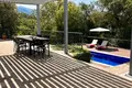 1 bedroom Villa 200 m² Budva, Montenegro