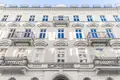 Appartement 679 m² en Varsovie, Pologne