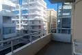 Квартира 78 м² во Влёра, Албания