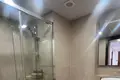Apartamento 2 habitaciones 90 m² Barcheta, Španjolska