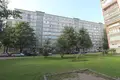 Mieszkanie 4 pokoi 90 m² w Ryga, Łotwa