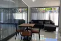 Квартира 2 комнаты  Аланья, Турция