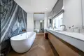 Appartement 3 chambres 116 m² Varsovie, Pologne