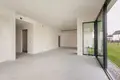 Haus 5 zimmer 220 m² Warschau, Polen