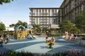 Apartamento 3 habitaciones 102 m² Dubái, Emiratos Árabes Unidos