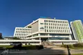 Office 267 m² in Minsk, Belarus
