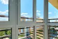 Wohnung 5 zimmer 174 m² Minsk, Belarus
