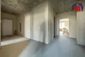 Mieszkanie 3 pokoi 122 m² Mińsk, Białoruś