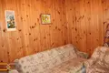 Dom 43 m² Dukorski sielski Saviet, Białoruś