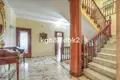 House 10 bedrooms 795 m² Dos Hermanas, Spain