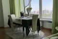 Mieszkanie 2 pokoi 119 m² Odessa, Ukraina