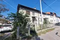 Haus 200 m² Lucko, Kroatien