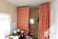 Działki 37 m² Kobryń, Białoruś
