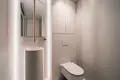 Penthouse 4 pokoi  San Pedro Alcantara, Hiszpania