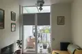 Apartamento 4 habitaciones 97 m² Tiflis, Georgia