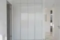 Villa de 7 dormitorios 530 m² Peyia, Chipre