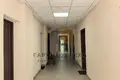 Nieruchomości komercyjne 1 540 m² Brześć, Białoruś