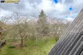 Haus 80 m² Ozyaritska Slabadski rural council, Belarus