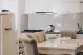 Dom 6 pokojów 300 m² Krimovice, Czarnogóra