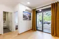 1 bedroom apartment 44 m² Becici, Montenegro