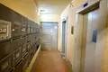 Квартира 2 комнаты 52 м² Минск, Беларусь