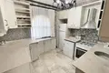Casa rural Stone House 