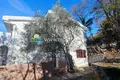 Maison 4 chambres 200 m² Dobra Voda, Monténégro