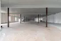 Manufacture 4 652 m² in Krapes pagasts, Latvia