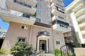 Квартира 1 спальня 60 м² Махмутлар, Турция