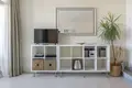 Apartamento 61 m² Mijas, Španjolska