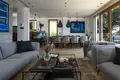 Haus 7 Schlafzimmer 500 m² Dubrovnik, Kroatien