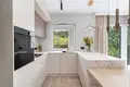 4 room apartment 88 m² Warsaw, Poland