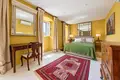 3 bedroom house 92 m² Herceg Novi, Montenegro