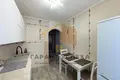 Wohnung 3 zimmer 62 m² Kobryn, Belarus