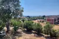 3 bedroom townthouse 120 m² Central Macedonia, Greece