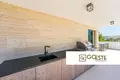 Haus 3 zimmer  Opcina Dezanovac, Kroatien