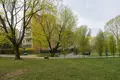Wohnung 3 zimmer 60 m² Warschau, Polen
