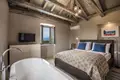 villa de 5 chambres 277 m² Grad Opatija, Croatie