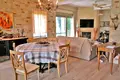 Villa de 3 habitaciones 220 m² Eretria Municipality, Grecia