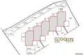 Apartamento 4 habitaciones  Opcina Dezanovac, Croacia