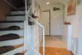 Mieszkanie 4 pokoi 103 m² Lucko, Chorwacja