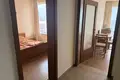 1 bedroom apartment 76 m² Sveti Vlas, Bulgaria