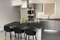 Appartement 3 chambres  en Swieqi, Malte