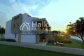 Вилла 3 комнаты 145 м² Никити, Греция