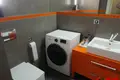 Appartement 2 chambres 56 m² Varsovie, Pologne