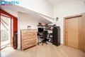 Maison 247 m² Vilnius, Lituanie