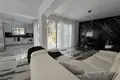 Casa 4 habitaciones 170 m² Agios Tychonas, Chipre