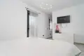 Dom 3 pokoi 168 m² Dos Hermanas, Hiszpania